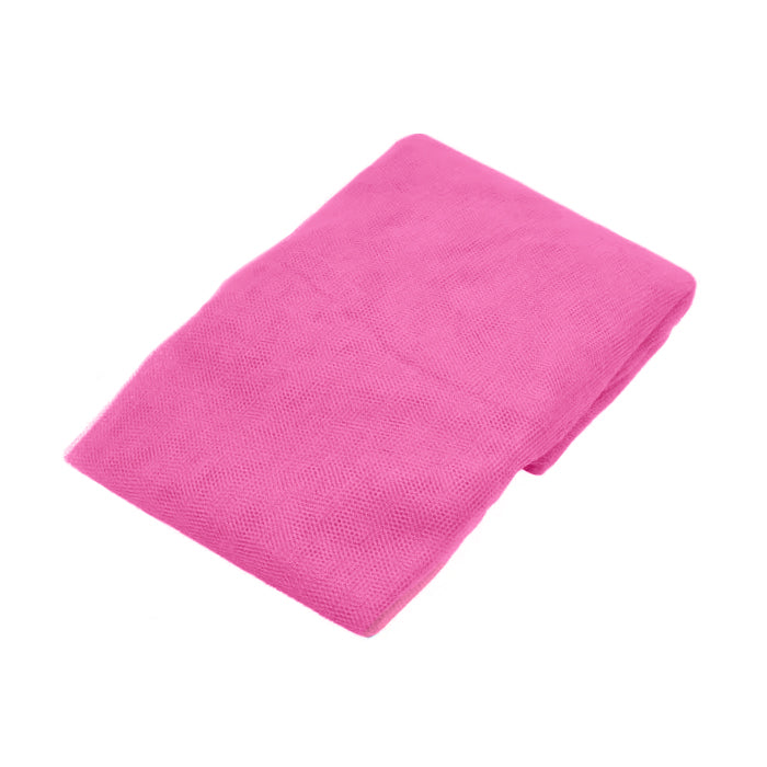 BestCare Baby Crib Mosquito Net Light Pink
