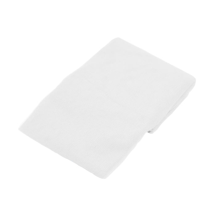 BestCare Baby Crib Mosquito Net White