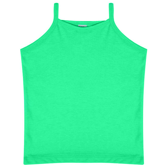 BestCare Colored Spaghetti Sando (3 Pieces) - Mint