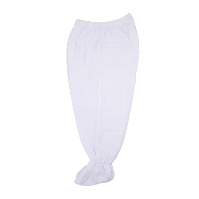 BestCare Footsie Pajama 3 Pieces Set