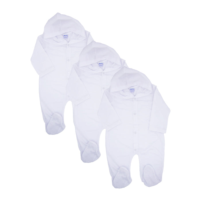 BestCare Frogsuit 3 Pieces Set