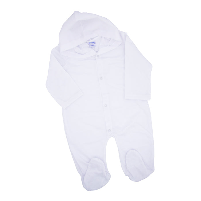 BestCare Frogsuit 3 Pieces Set