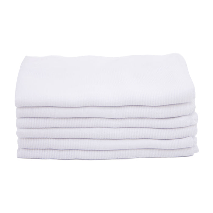 BestCare Gauze Diaper 18"x27"