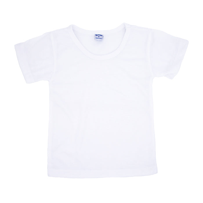 BestCare Infant T-Shirt 3 Pieces Set