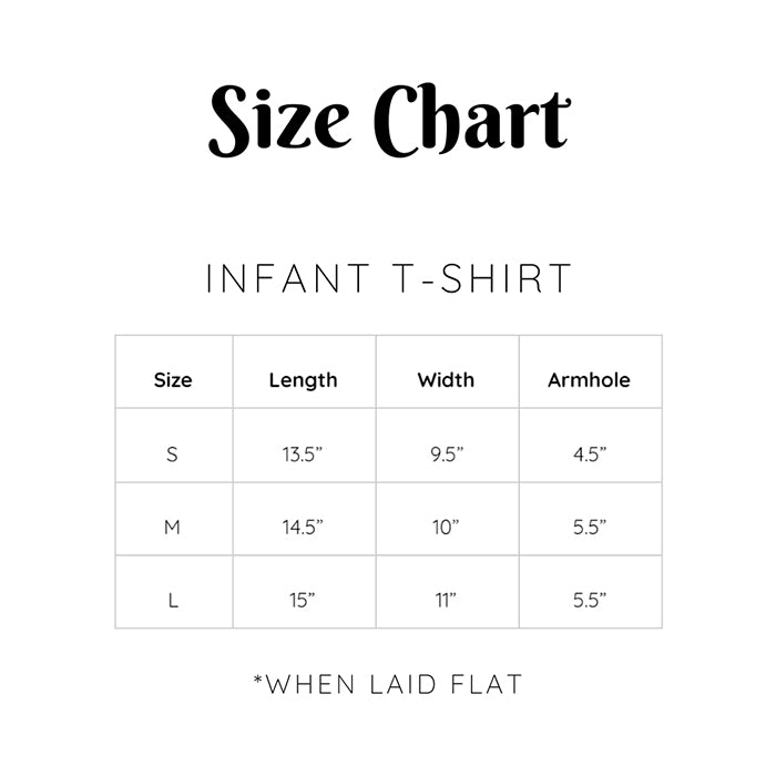 BestCare Infant T-Shirt 3 Pieces Set