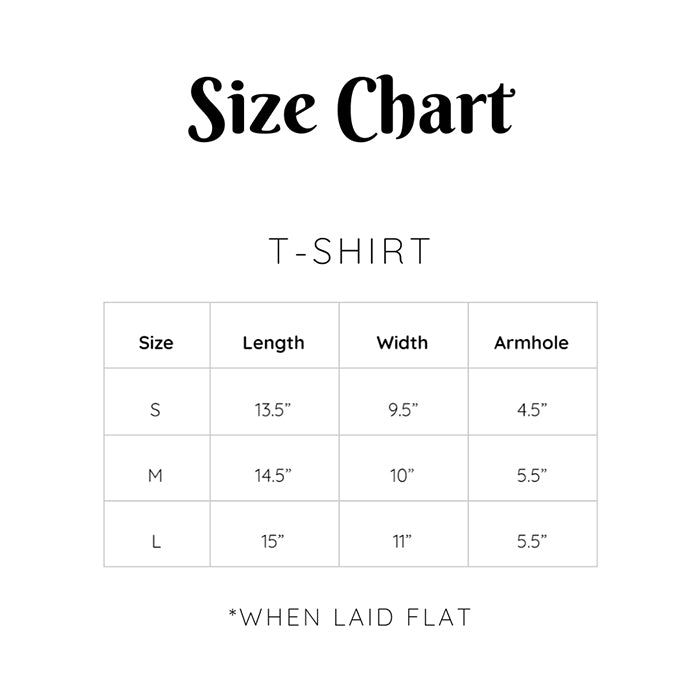 BestCare Colored Infant T-Shirt (3 Pieces) - Mint