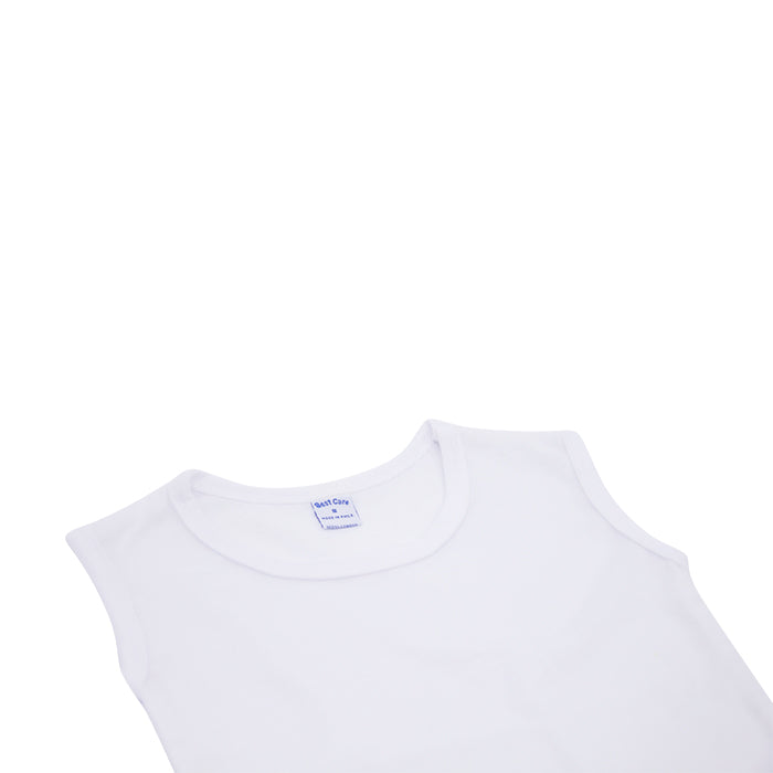 BestCare Muscle Shirt 3 Pieces Set