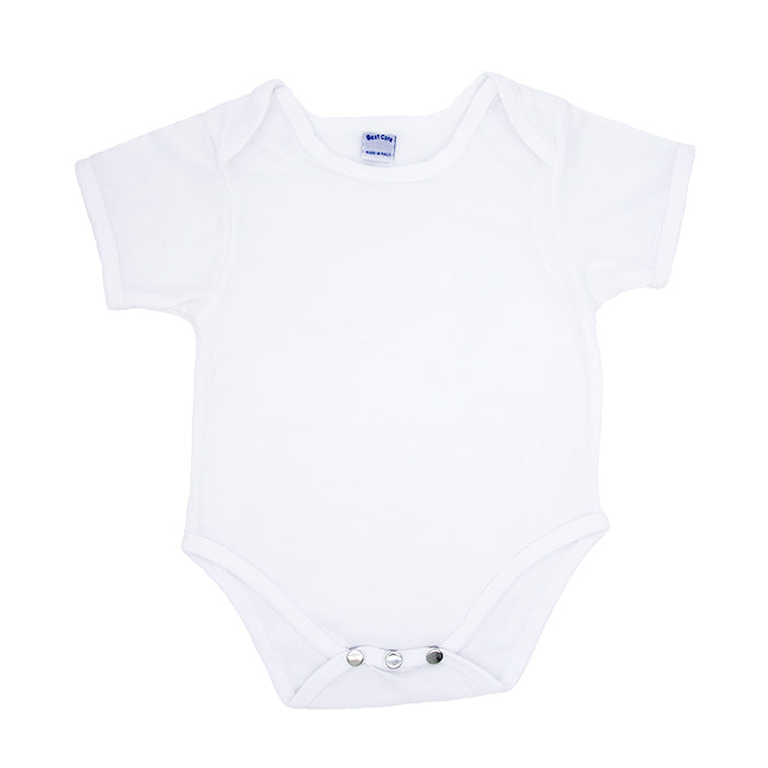 BestCare Onesie 3 Pieces Set