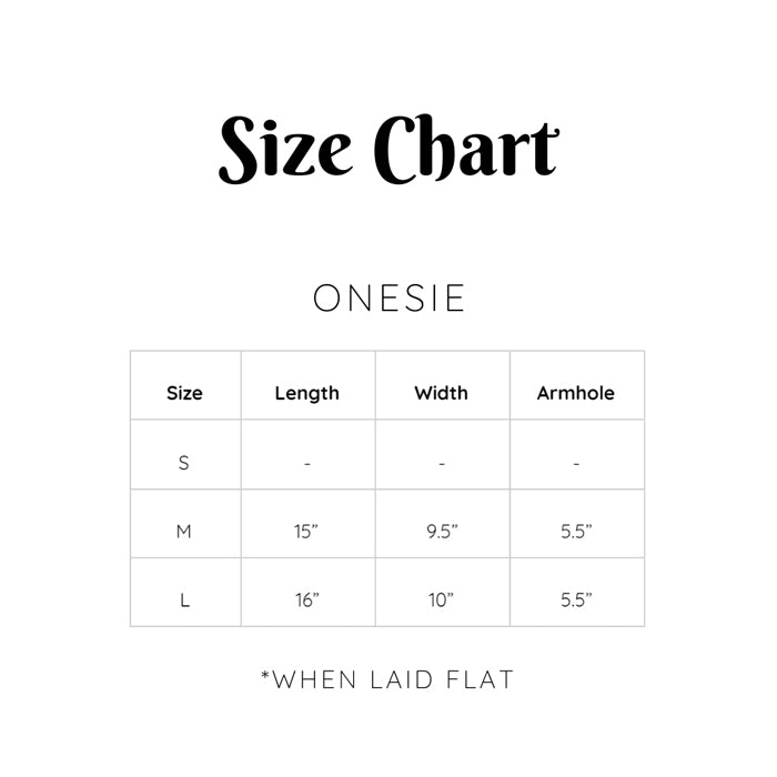 BestCare Daily Onesie (2 Pieces) - Mint