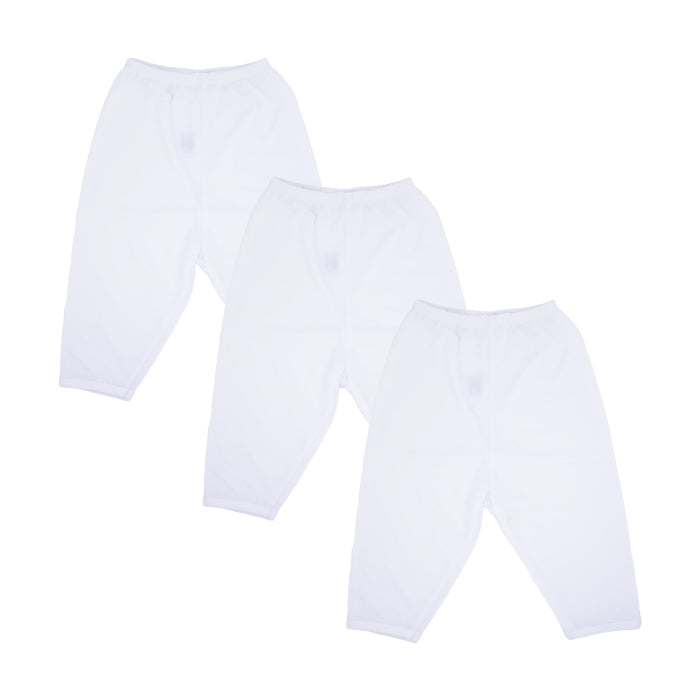 BestCare Pajama 3 Pieces Set