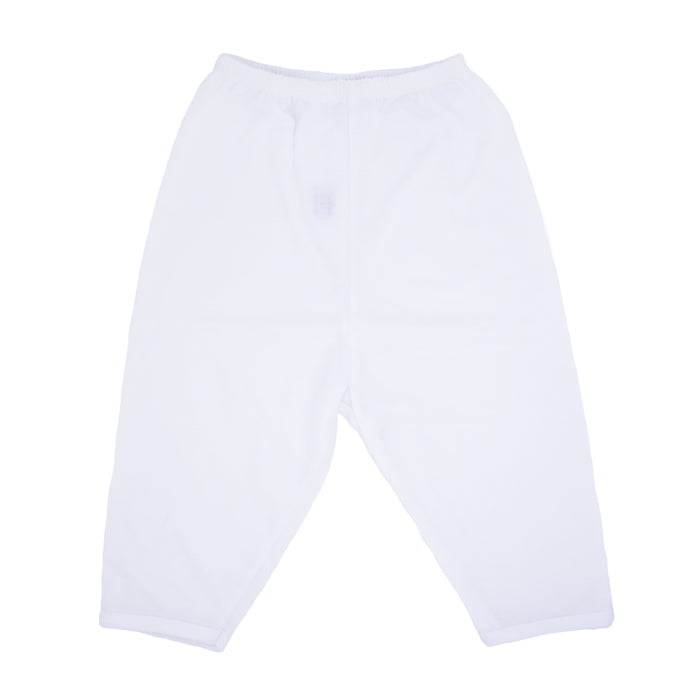 BestCare Pajama 3 Pieces Set