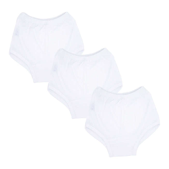 BestCare Panty 3 Pieces Set