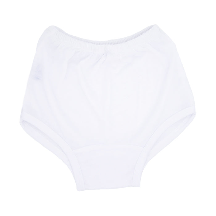 BestCare Panty 3 Pieces Set