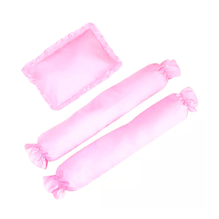 BestCare Baby Pillow Set