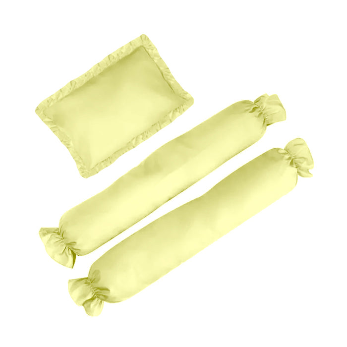 BestCare Baby Pillow Set