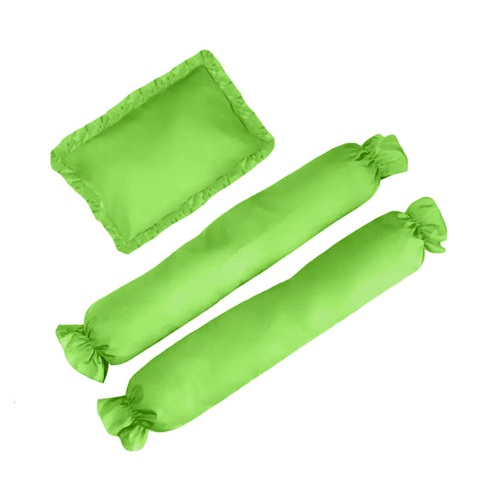 BestCare Baby Pillow Set