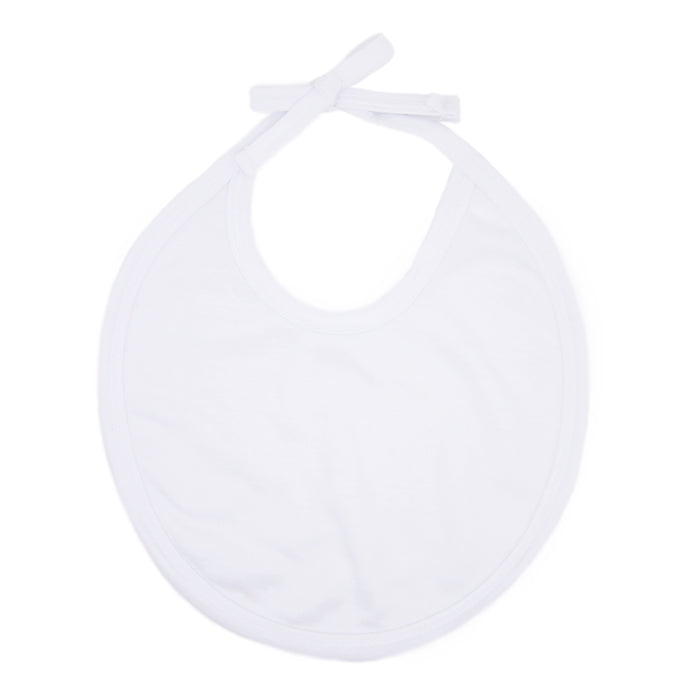 BestCare Regular Bib 3 Pieces Set