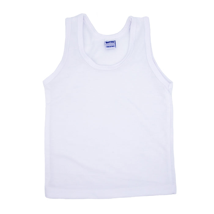 BestCare Sando 3 Pieces Set