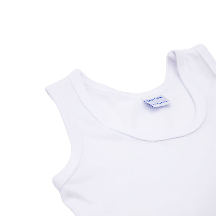 BestCare Sando 3 Pieces Set