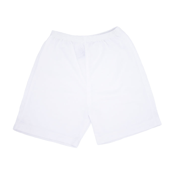 BestCare Shorts 3 Pieces Set