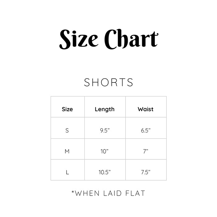BestCare Colored Baby Shorts (3 Pieces) - Mint