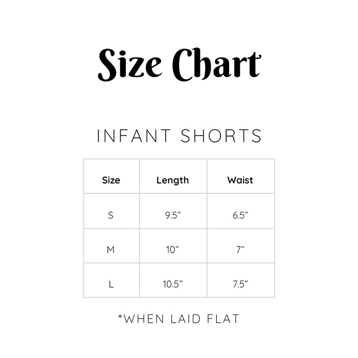BestCare Shorts 3 Pieces Set