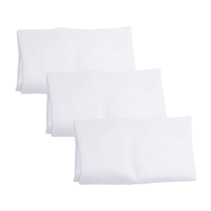 BestCare Birdseye Diaper 27"x27"