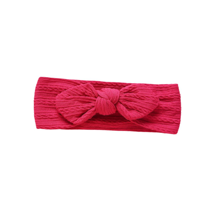 Blooming Wisdom Beauty Headband - Pantone
