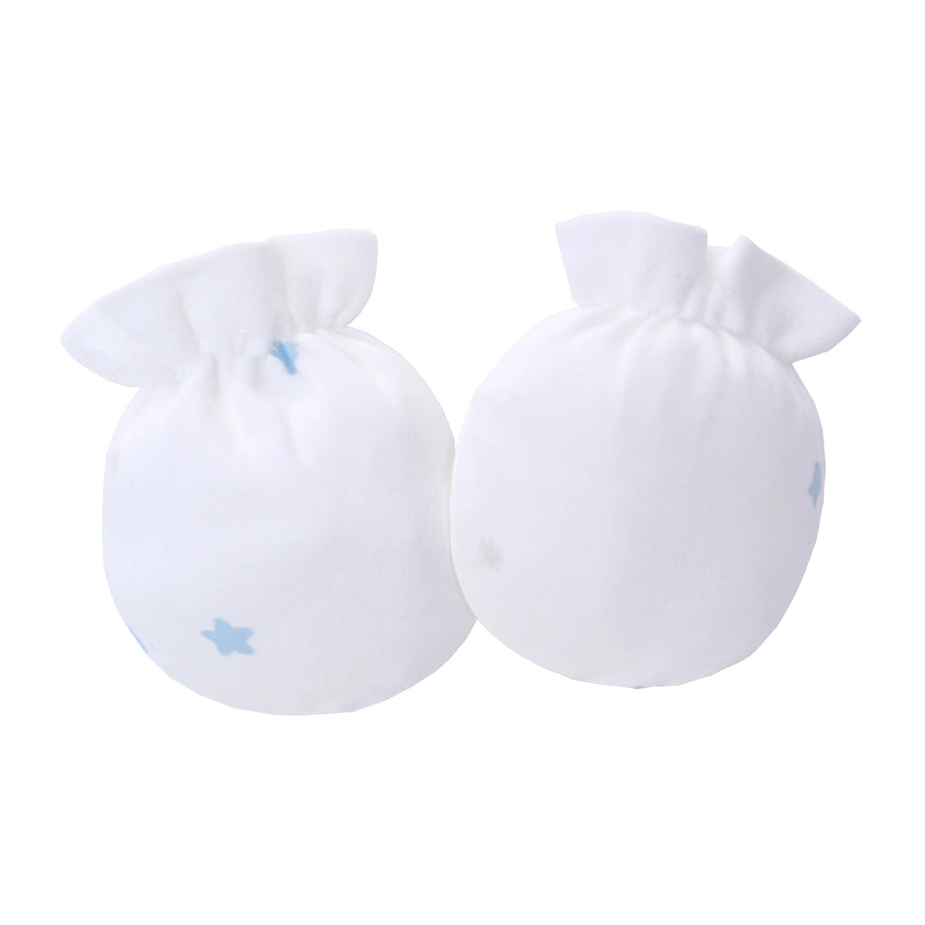 Bao Bei PH Lily Baby Mittens