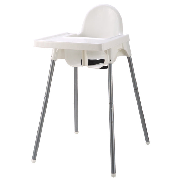 Bollie Baby Neat High Chair