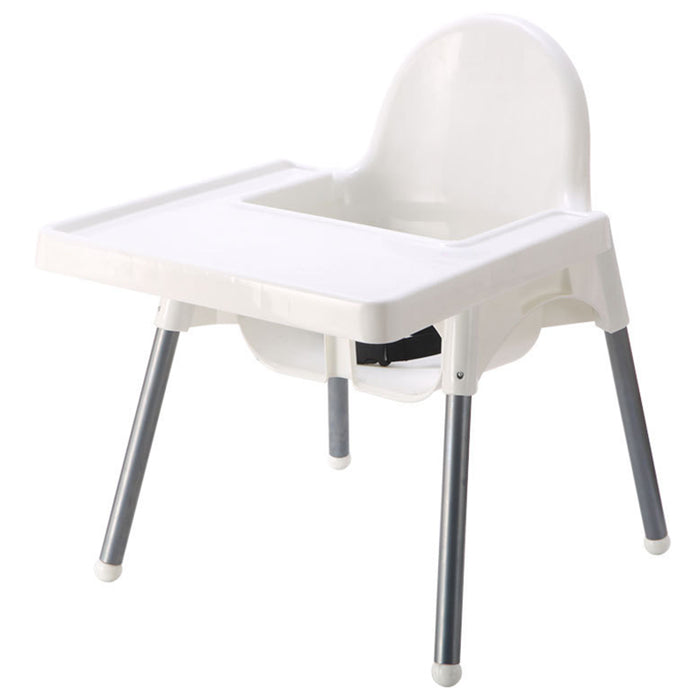 Bollie Baby Neat High Chair