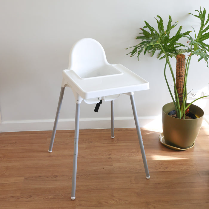 Bollie Baby Neat High Chair
