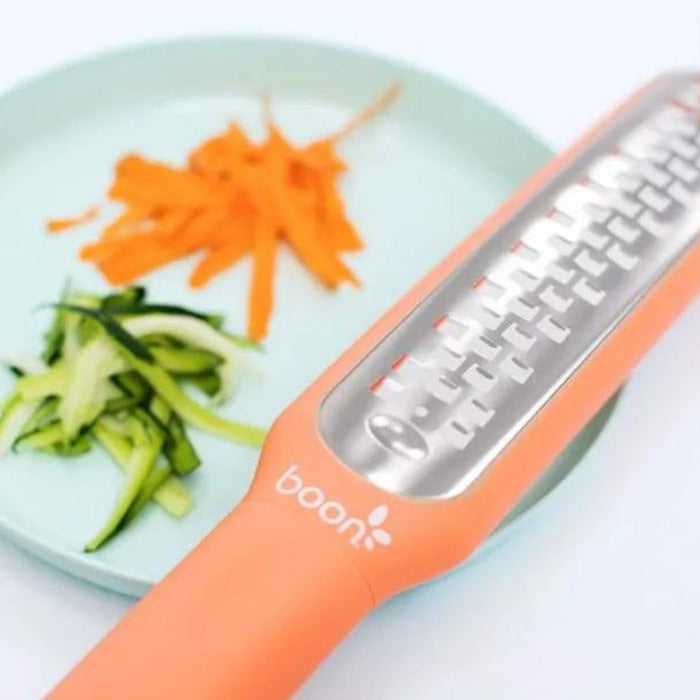 Boon Divvy Solid Baby Food Starter Kit