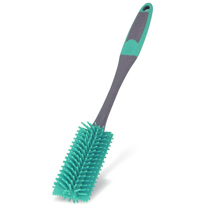 Huppy Buppy Silicone Bottle Brush
