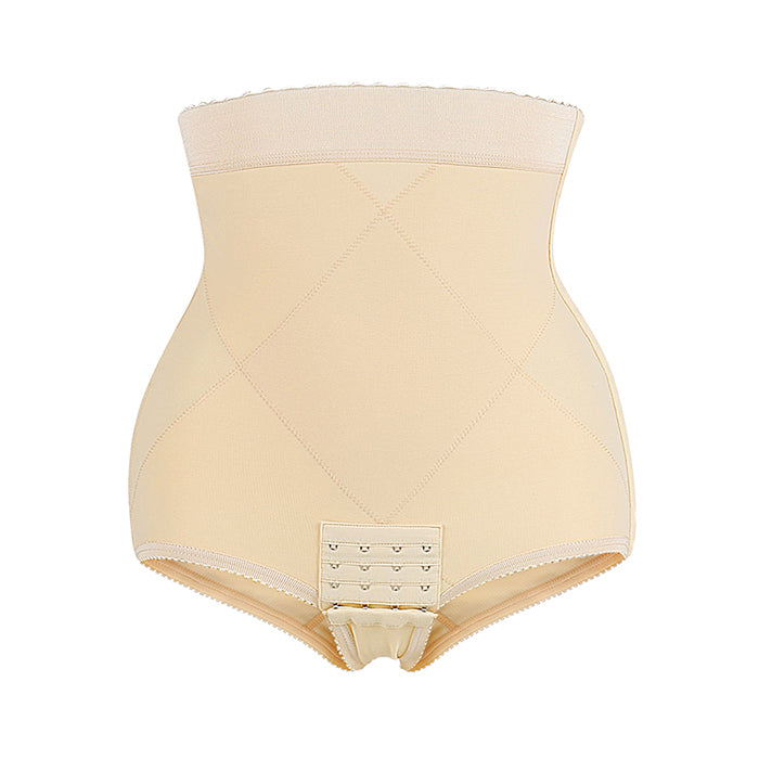 Love Momma Curve Bikini Postpartum Shapewear Cream