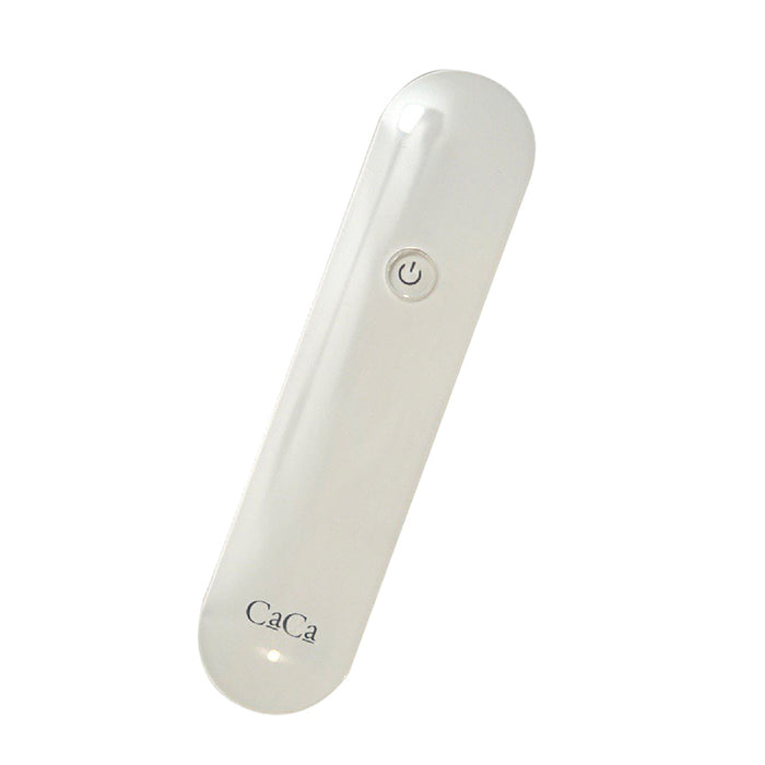 CaCa Portable Deep UV Sterilizer