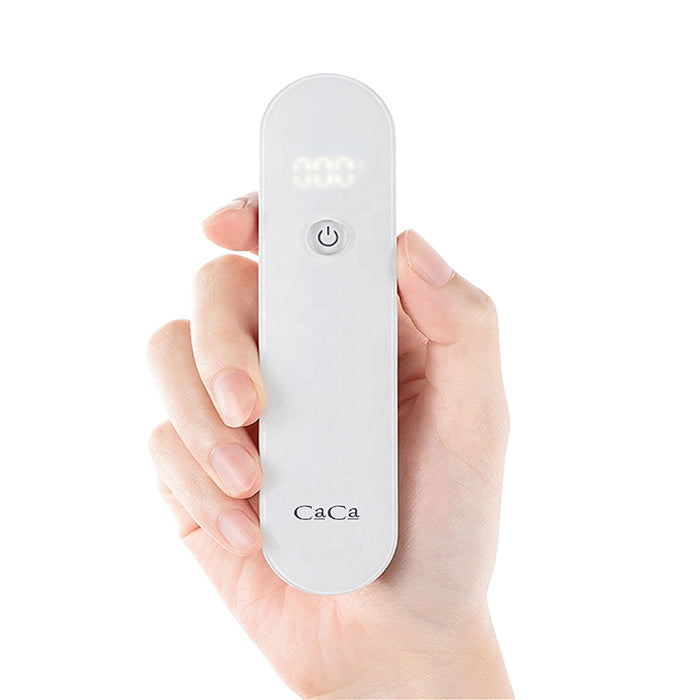 CaCa Portable Deep UV Sterilizer
