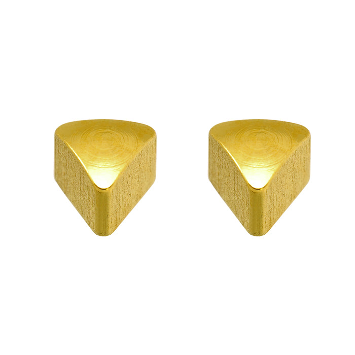 Caflon Shapes Triangle