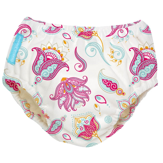 Charlie Banana Swim Diaper – Cotton Bliss