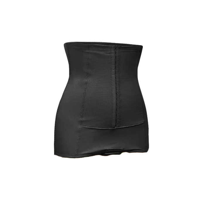Cheeky Sassy Medical Grade Contour Shaper - Black