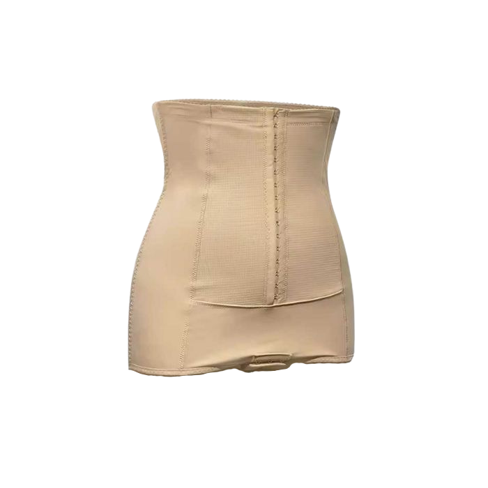 Cheeky Sassy Medical Grade Contour Shaper - Skin