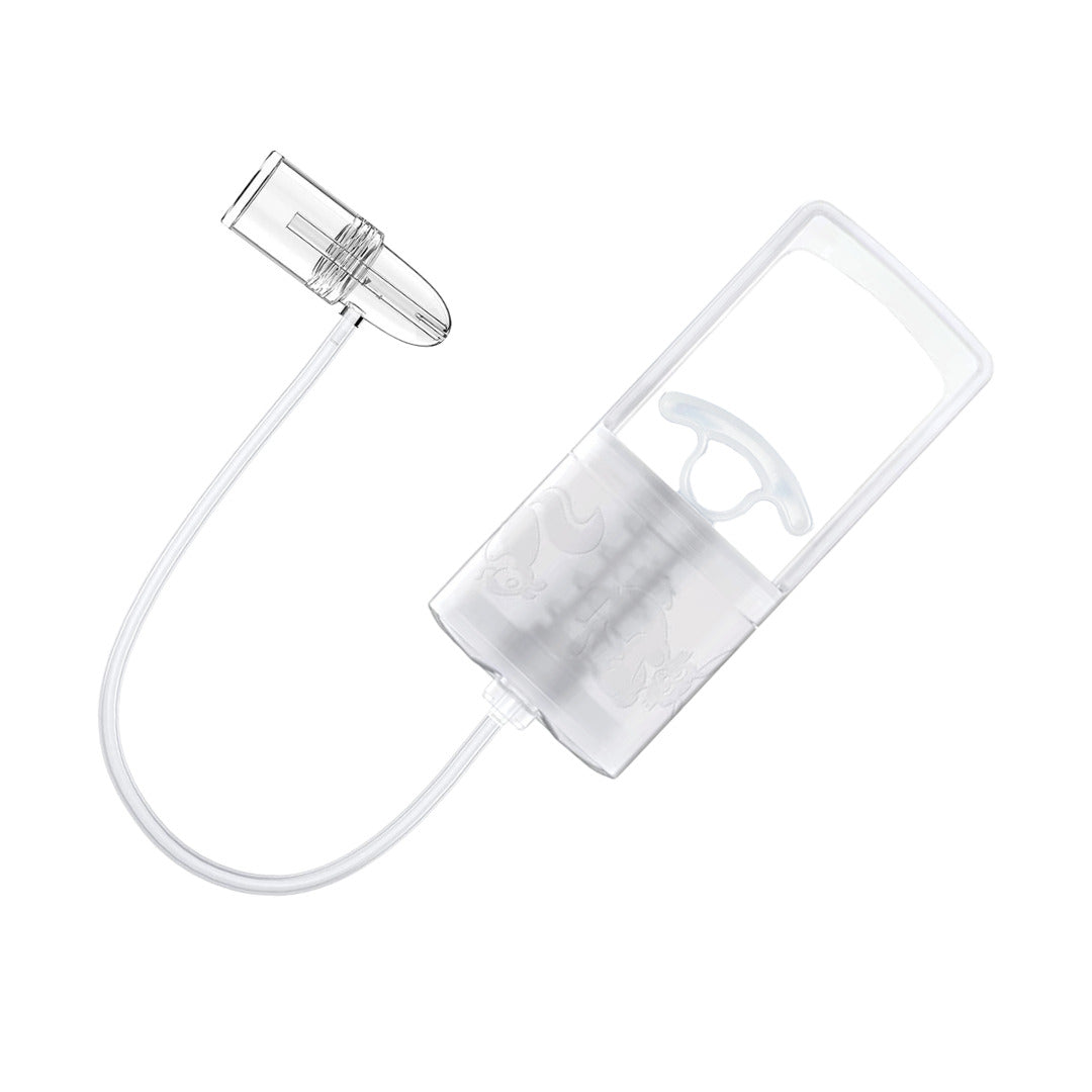 Chiboji Nasal Aspirator
