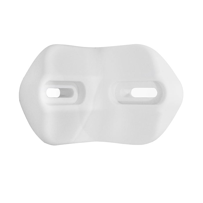 Choc Chick Bedfence L-connector (2 pcs)