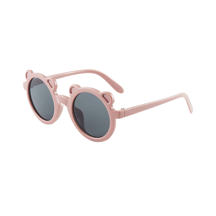Bao Bei PH Drea Baby Sunglasses - Choco