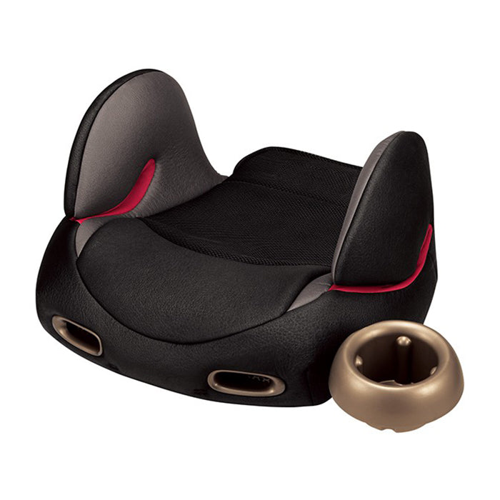 Combi Joykids Mover Car Seat Black – Babymama – #1 Breastfeeding