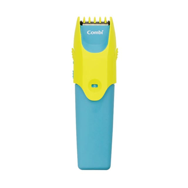 Combi Washable Hair Clipper