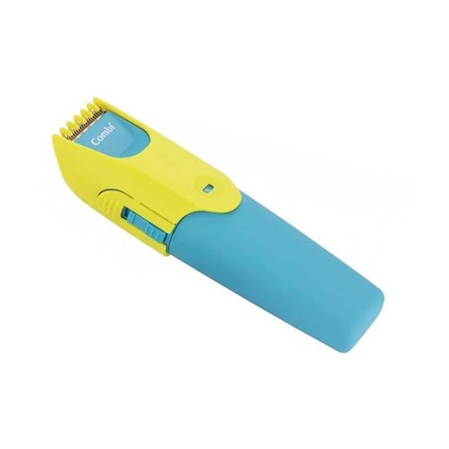 Combi Washable Hair Clipper