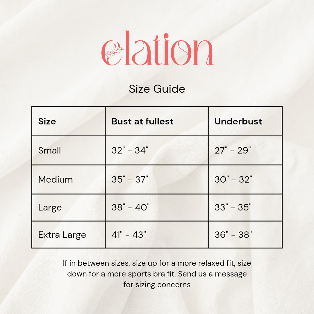 Elation Nursing and Hands-free Pumping Cami in White