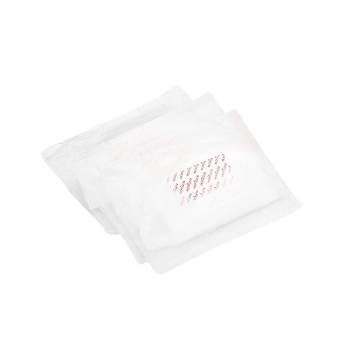 Littlegreen Disposable Breast Pads 30's