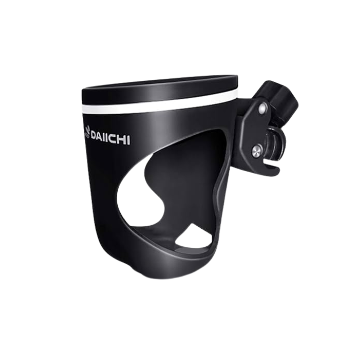 Daiichi The Space - Cup Holder